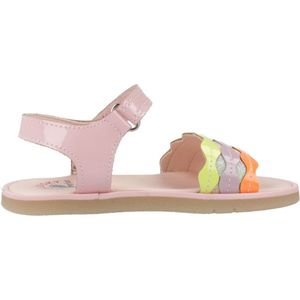 PABLOSKY 054179P Roze 23 EU