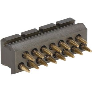 Wurth - PinPuller® Power trekelektrode - PinPuller® Power trekelektrode x 1 st