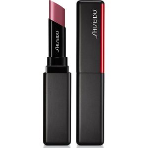 Shiseido Visionairy Lippenstfit - 208 Streaming Mauve
