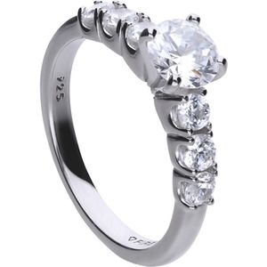 DF 899.0130 Ring 61.1662.108217