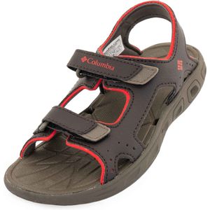 Columbia techsun vent children's sandals, 29