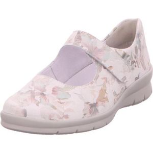 Semler Ballerinas