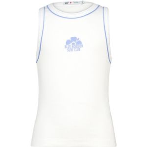 America Today Gianna Jr - Meisjes Top - Maat 158/164