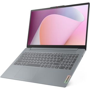Lenovo IPS3 15AMN8 - Laptop - Notebook - 15.6 inch - 512 GB