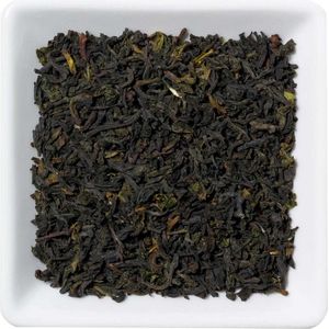 Zwarte thee Ceylon Pekoe Nuwara Eliya 100 gram