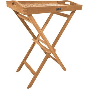 De 10 BESTE kleine tuintafel - Best geteste kleine tuintafel van 2026