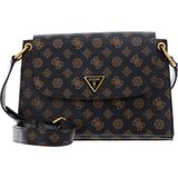 Guess - BASILEA_HWPB87_41200