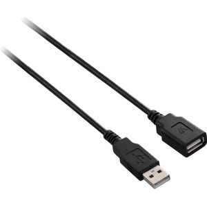 V7 USB A/A 5m