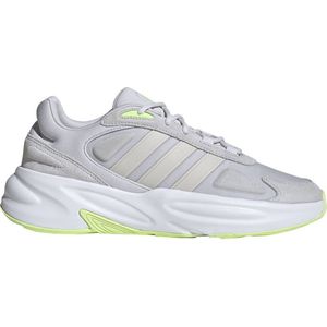 Adidas Ozelle Hardloopschoenen Grijs EU 42 Man