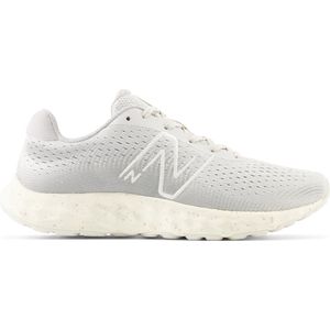 New Balance 520v8 Dames Sportschoenen - GREY MATTER - Maat 41