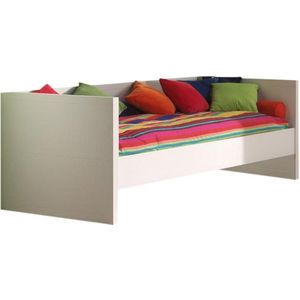 Vipack Bedbank Kajuitbed Lara