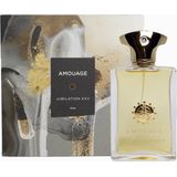 Amouage - Jubilation XXV Man Eau de Parfum - 100 ml - Mannen Parfum