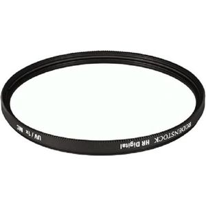 Rodenstock UV Filter 49mm HR Digital