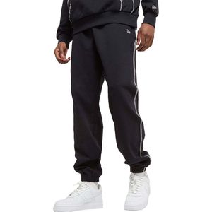 New Era Mlb Lifestyle Jogger Neyyan Nvyofw-Broek - Streetwear - Volwassen