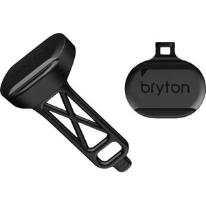 Bryton Smart Speed Snelheidssensor