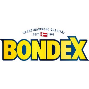 Bondex parket Boenwasverwijderaar -  1L