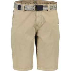 Lerros - 2349213 703 SANDY BEIGE (Maat: 36)