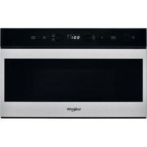 Whirlpool W7 MN840 Microgolfoven - Inbouw - 22 liter - 750 watt