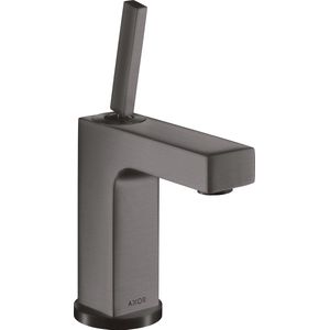 hansgrohe AXOR Citterio ééngreeps wastafelmengkraan DN 15, 39010340