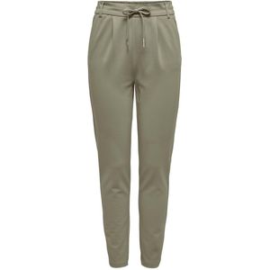ONLY ONLPOPTRASH LIFE EASY COL PANT PNT NOOS Dames Broeken - Overland Trek