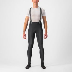 Castelli Fietsbroek lang