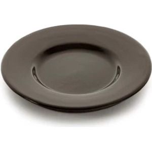 Serax Kelly Wearstler Dune koffieschotel D13.5cm slate