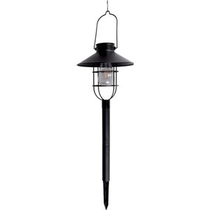 Lamp solar