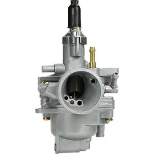Mezoly carburateur 17.5mm Honda, Kymco, Morini, SYM 50cc 2 Takt