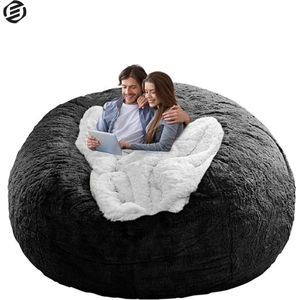 Equivera Tantra Stoel - Tantra Sofa - Tantra Bank - Tantra Chair - Tantra Zetel