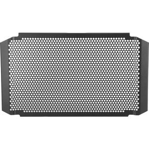 Radiator Grille Guard Cover Protector voor Yamaha XSR900 FZ-09-MT-09 Tracer 900 GT .