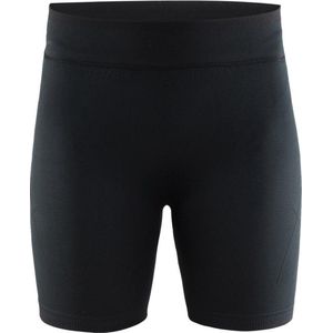 Craft Active Comfort Boxer Sportonderbroek  Dames - Black