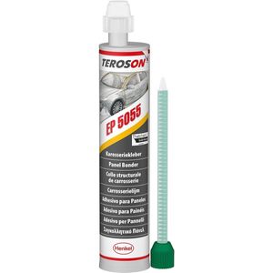 TEROSON EP 5055 2K Epoxy Lijm