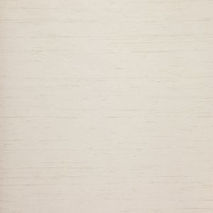 FC Murals Dual 35-Pearl - vliesbehang - 10m x 53cm