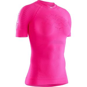 X-bionic Effektor G2 Roze S Vrouw