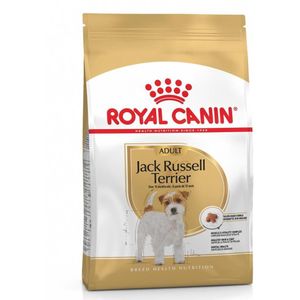 Royal Canin Jack Russel Adult 1.5 KG