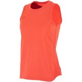 Stanno Functionals Training Tank Top Dames - Maat XL