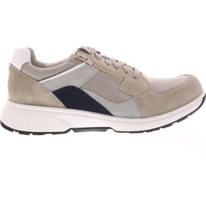 Xsensible Sneaker Zurich 30406.5.401 HX Beige