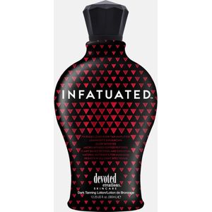 Devoted Creations - Infatuated