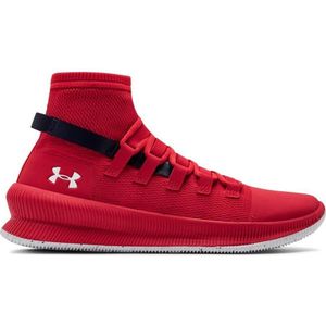 Under Armour M-TAG Sportschoenen - Heren - Maat 7 - Red