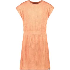 Cars jeans kids ZENA Dress Peach - 164