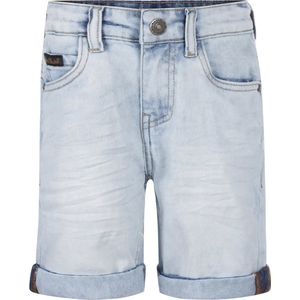 Koko Noko R-boys 2 Jongens Jeans - Blue jeans - Maat 80