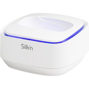 Cleansing Box