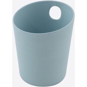 POINT-VIRGULE - Keukenhulpen - Keukentools houder Mist Blauw