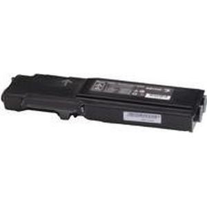 Xerox 106R02751 tonercartridge 1 stuk(s) Origineel Zwart