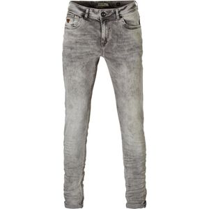 Cars Jeans  Jeans - Blast-d.gey-use Midgrijs (Maat: 29/32)