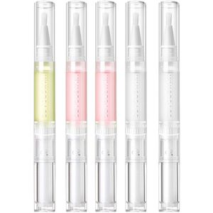 Nagelverzorging olie, Nagelverzorging stick vloeibaar, Serums, Milde nagelverzorging, Perzik geur, Rozen geur, Citroen geur, Lelie geur, Jasmijn geur