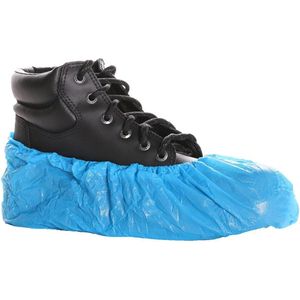 Maat 50 maat 50 Beste Overschoenen Ruime keus online beslist.be
