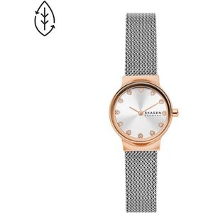 Skagen Freja Lille SKW3025 Dameshorloge