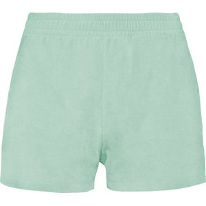 Native Spirit Ecologische badstof damesshort NS728 - Brook Green - XS
