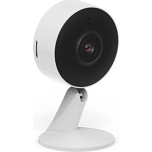 Camerabewaking Draadloos - Beveiligingscamera - Beveiligingscamera voor buiten - Beveiligingscamera buiten - Draadloze beveiligingscamera - Draadloze beveiligingscamera buiten - Bewakingscamera - Bewakingscamera voor buiten